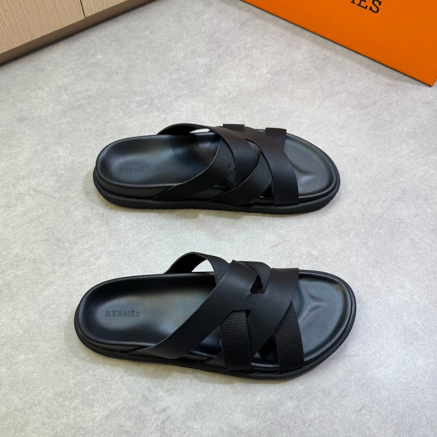 Image_20250408000856.jpg
