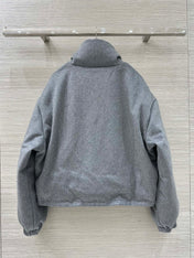 MIUMIU JACKET STYLE 541632