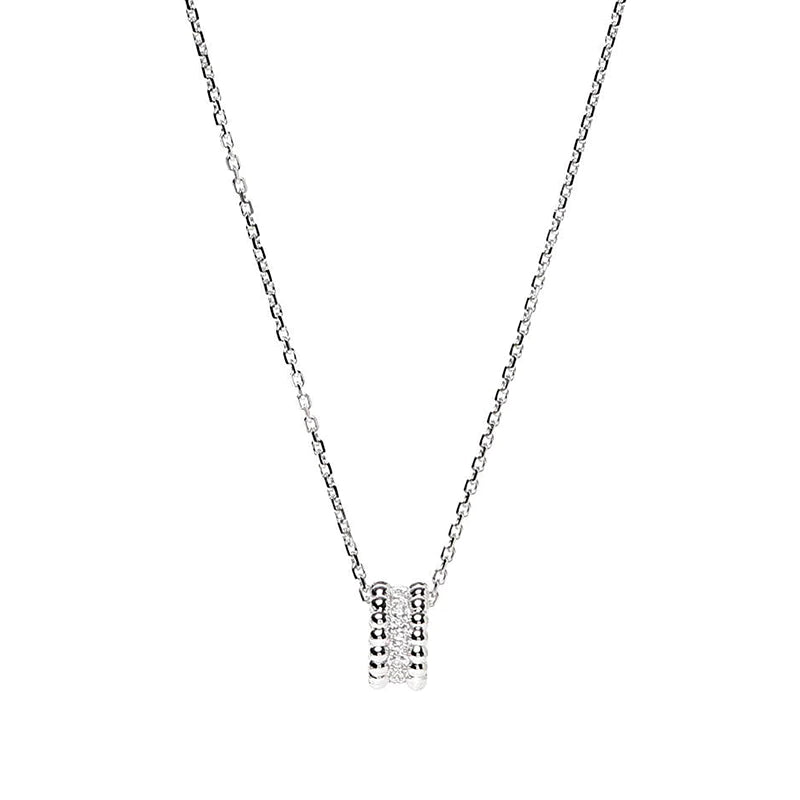 VANCLEEF_ARPELSperleediamondWhiteGoldnecklace_1024x1024_9c3a913a-14f5-424d-9297-45ae357249ae.jpg