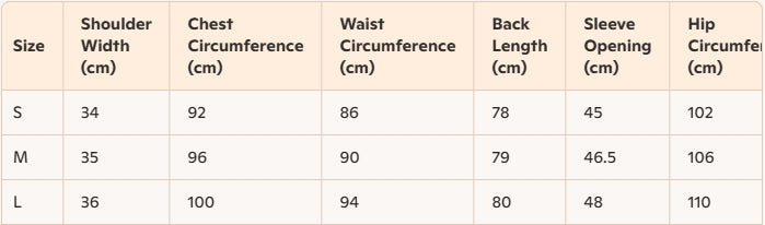 Gucci 25 Polo Shift Dress Cookies And Cream Polyester 231769