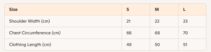 Loewe 25 Tank Top Wool with Tencel 232629