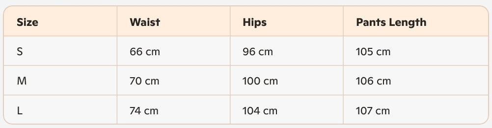 Loew White Anagram Blue Jean