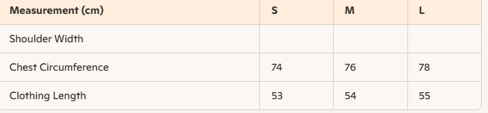 Loewe 25 Gile Shirt Wool 758120