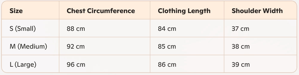 LV 25 White Monogram Wool