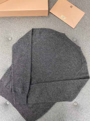 MIUMIU CARDIGAN STYLE 1206