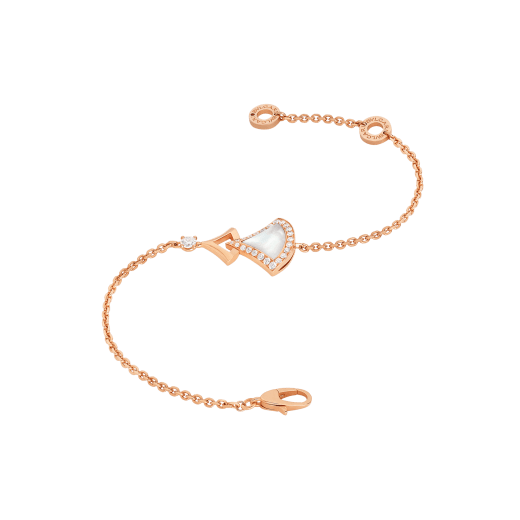bulgari-divas-dream-bracelet-rose-gold-with-mother-of-pearl-and-diamonds-ref-358684_03e0e7e3-a56d-409c-b740-177d3d100a74.png