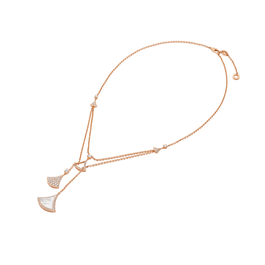 bulgari-divas-dream-bracelet-rose-gold-with-mother-of-pearl-and-diamonds-ref-358684_cc44a802-633f-4357-8ed3-01dc97781c84.png