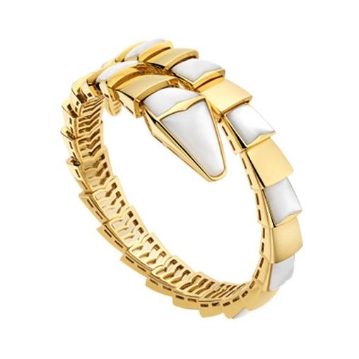 bulgari-serpenti-bracelet-yellow-gold-with-delicate-mother-of-pearl-elements-br855763_3c89e1e0-d440-41c9-831f-38b08bbfffa7.jpg