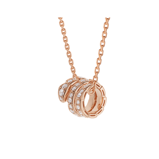 bulgari-serpenti-viper-pendant-necklace-in-18-kt-rose-gold-set-with-pave-diamonds-ref-357795_b7b2a2df-e8f3-4fd8-a260-66f63d68d4eb.png