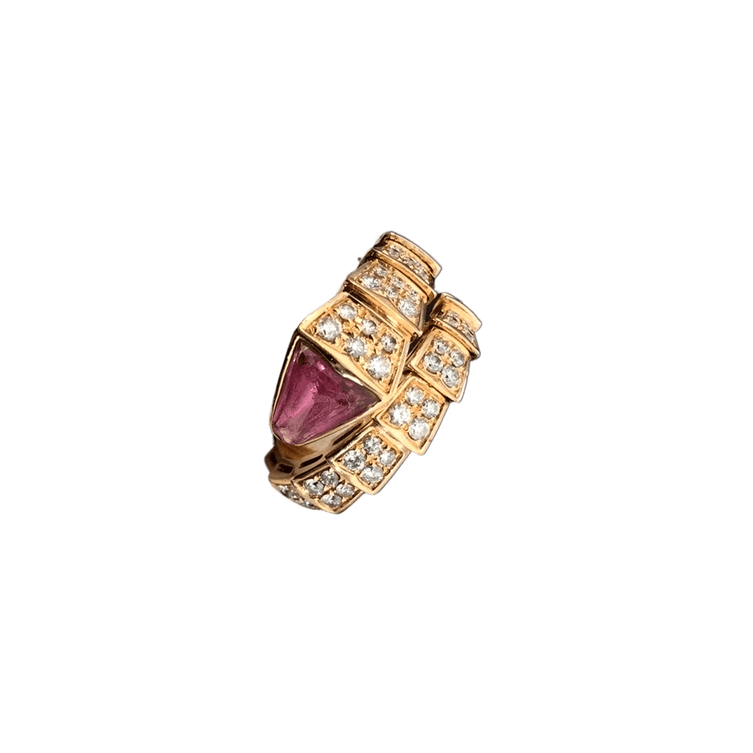 bulgari-serpenti-viper-ring-in-18-kt-rose-gold-set-with-full-pave-diamonds-and-a-ru_934e2d96-d685-425c-9b7c-4d3f5ddc30c9.png