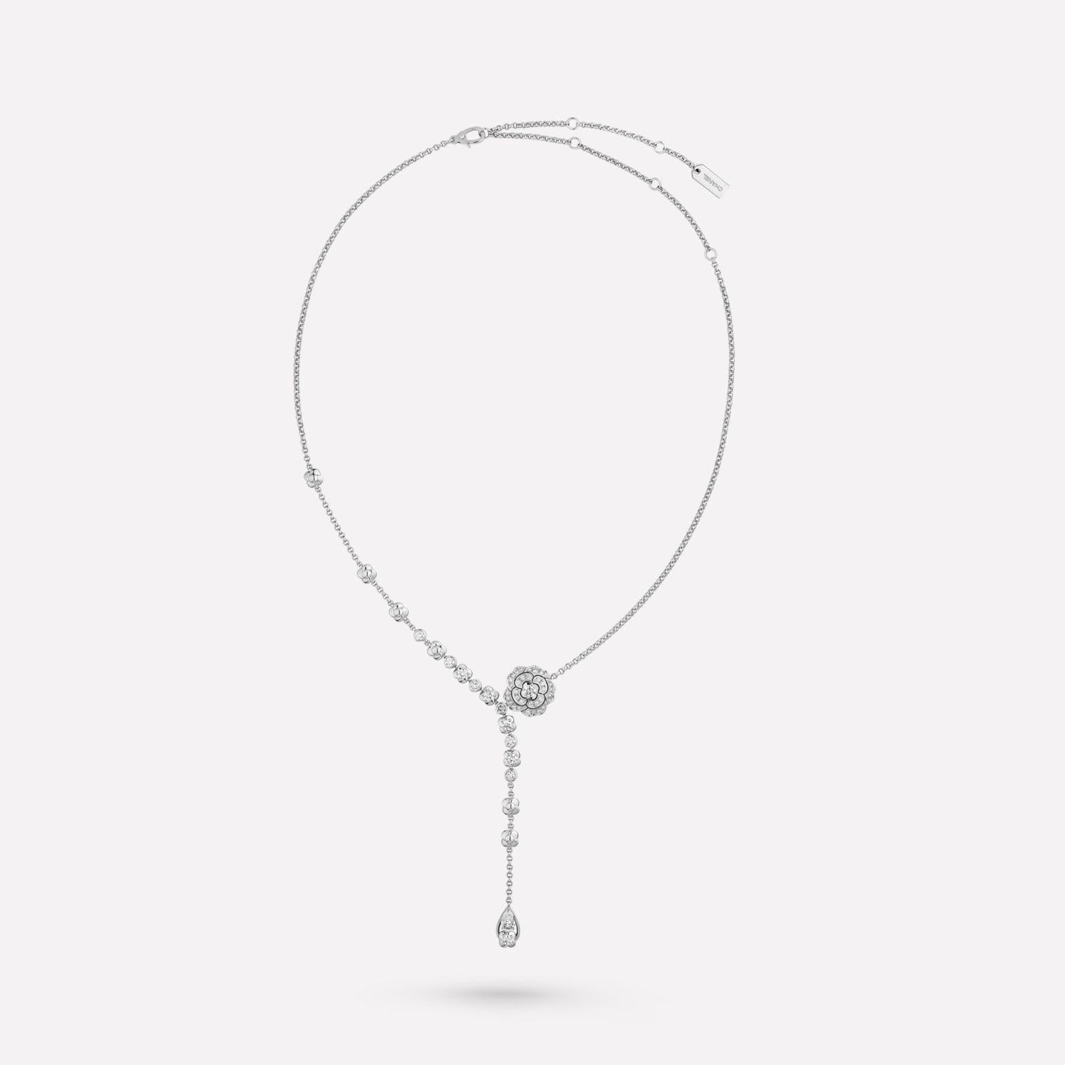 chanel-bouton-de-camelia-necklace-18k-white-gold-diamonds-j12058_3406bd6e-0e1e-45f8-81a0-93d2c0d3aa37.jpg