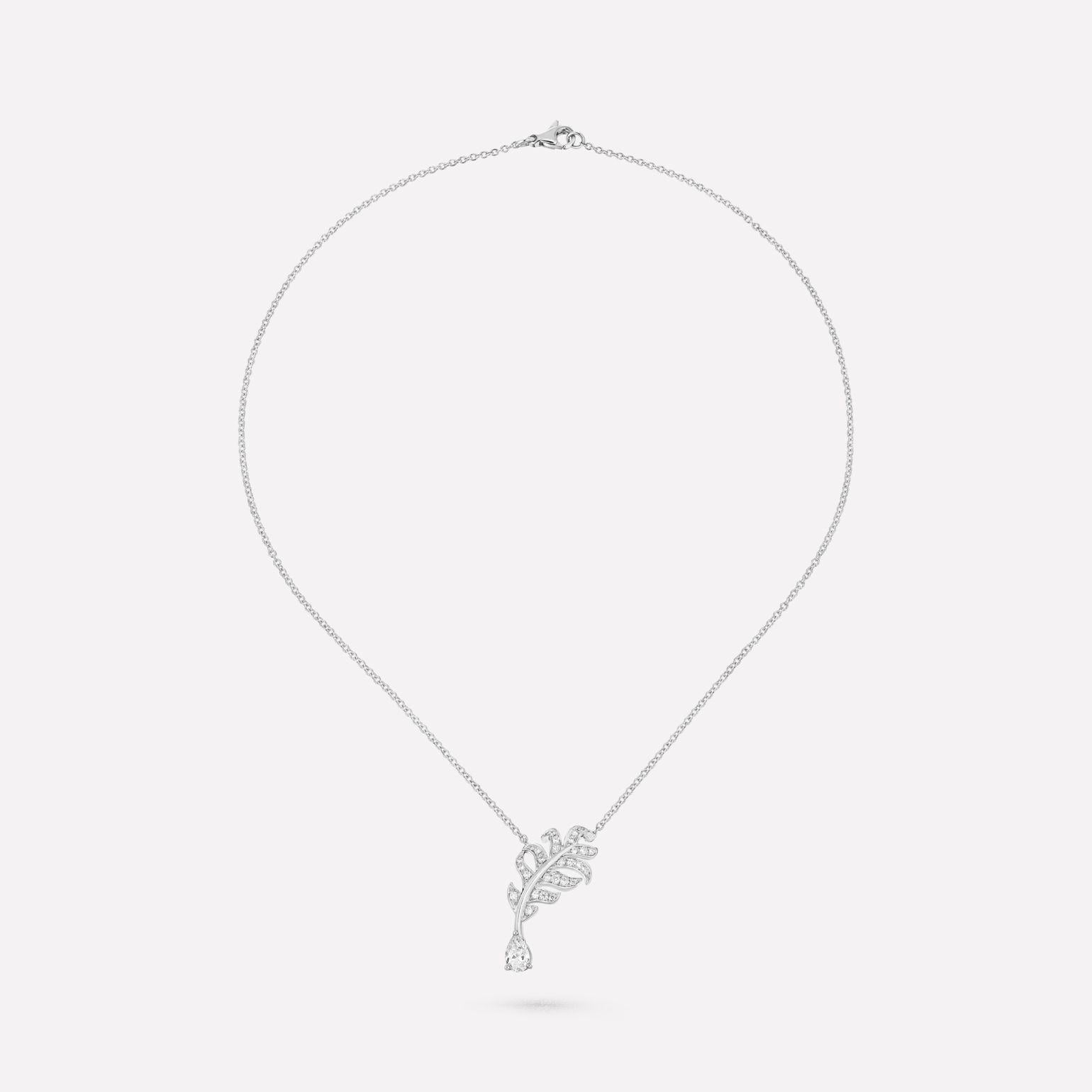 chanel-plume-de-chanel-necklace-18k-white-gold-diamonds-j10815_defd45a0-4f95-42ac-b99e-f472e19908e4.jpg