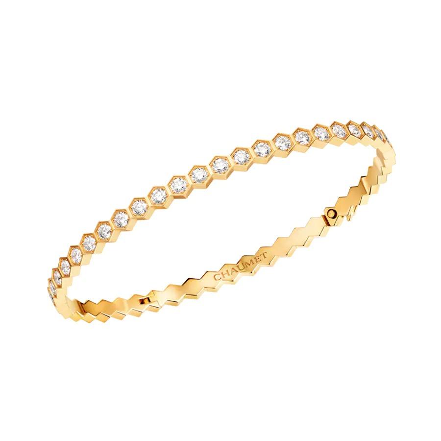 chaumet-bee-my-love-bracelet-yellow-gold-diamonds-083440_6e3118d1-c754-4072-8eea-d65ae5c54559.jpg