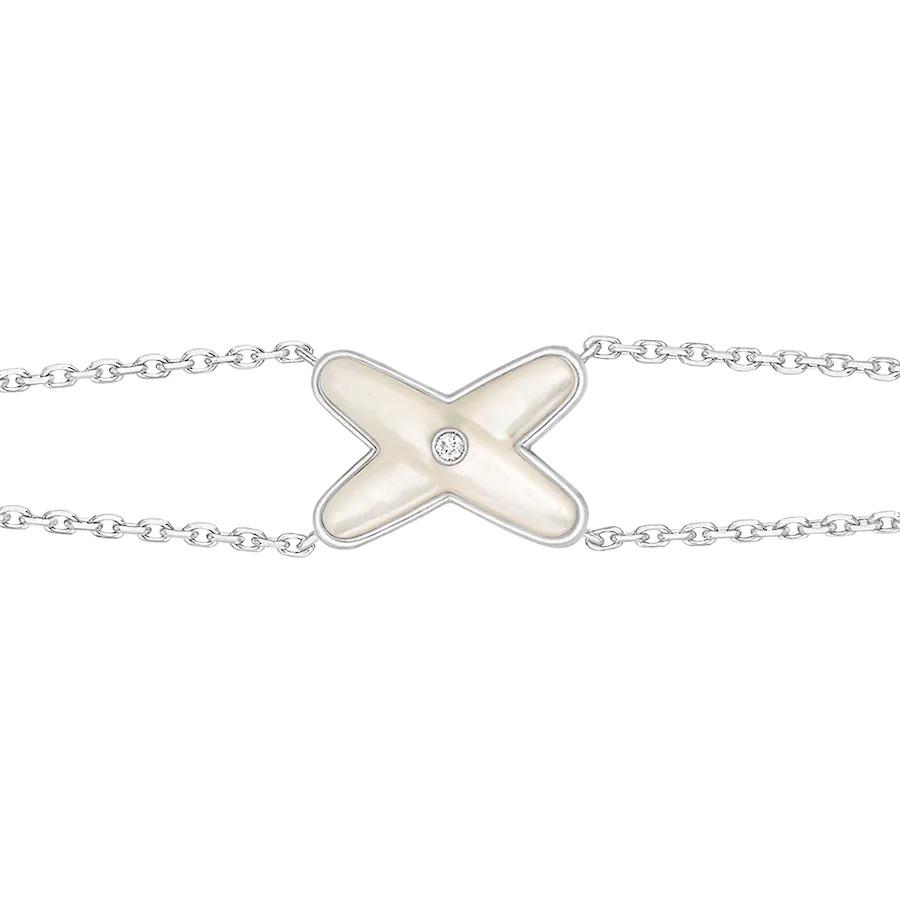 chaumet-jeux-de-liens-bracelet-white-gold-mother-of-pearl-diamond-083163_8c2ea8e3-df45-4b51-b054-13e23efebad5.jpg