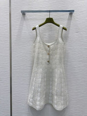 Gucci 2025 Camisole Wool Viscose