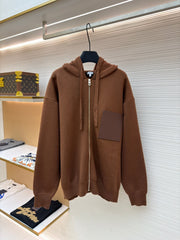 LOEWE CARDIGAN STYLE 204