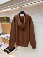 LOEWE CARDIGAN STYLE 204