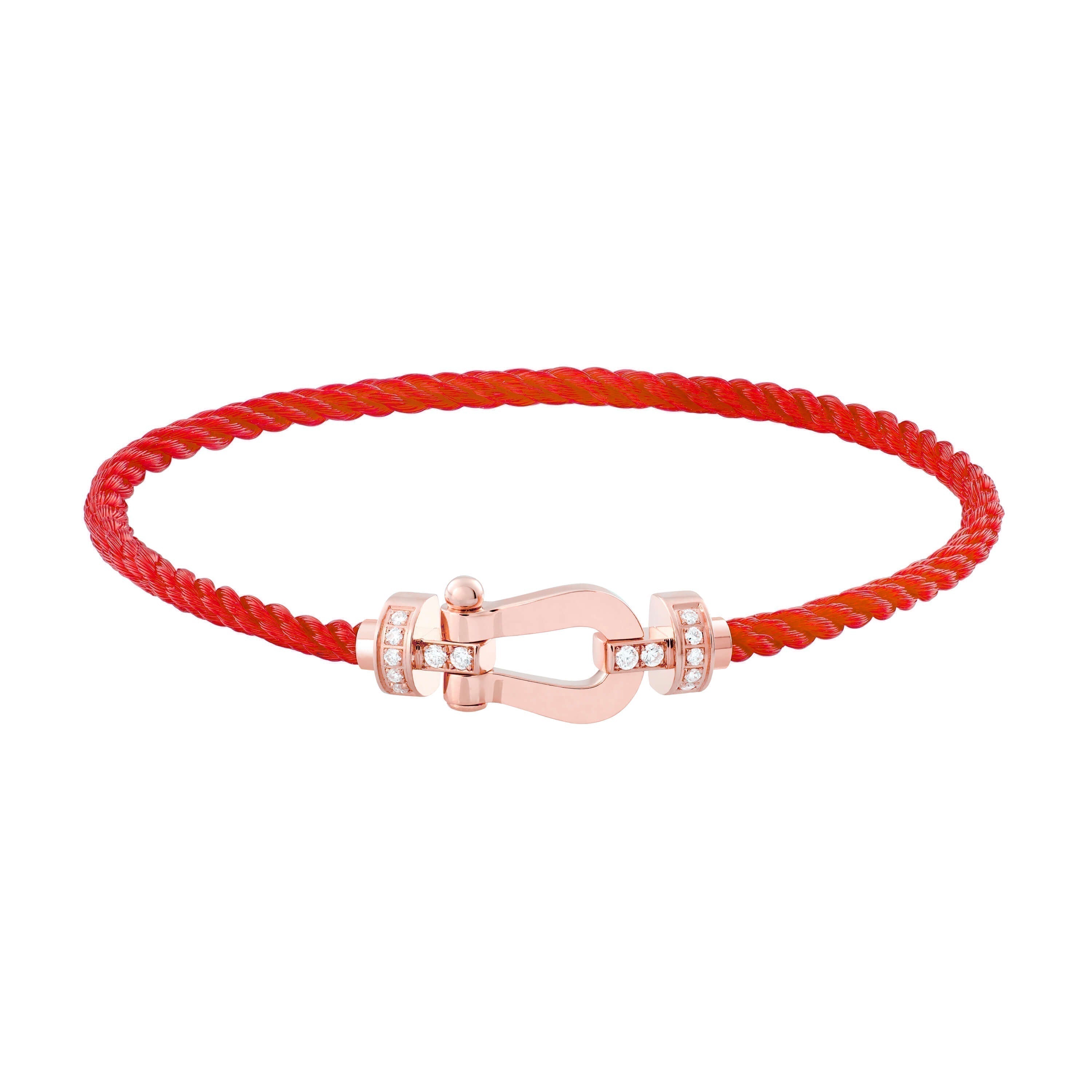 fred-force-10-medium-model-bracelet-in-rose-gold-diamonds-and-red-cable_1ca1a2b1-9967-4438-a754-a43cd06f3214.jpg