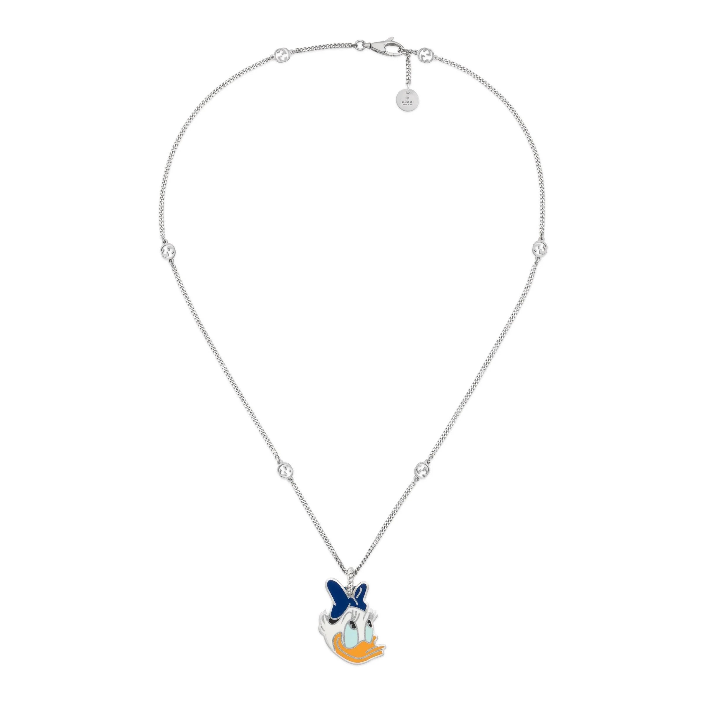 gucci-Silver-Necklace-With-Daisy-Duck_5a847846-5414-4a3a-b960-ec2f40c7f960.jpg