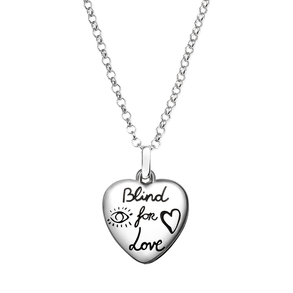 gucci-aureco-black-sterling-silver-blind-for-love-heart-necklace-p10819-25071_image_8053441c-f3a5-43b1-8598-55fec2ed5900.png