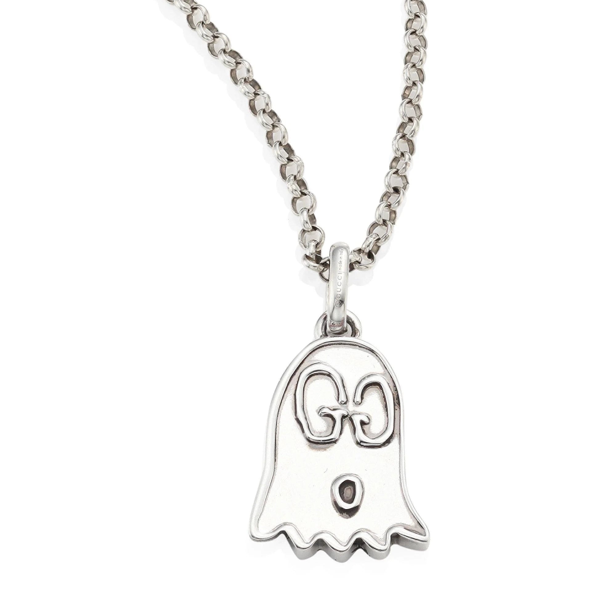 gucci-silver-Ghost-Sterling-Silver-Ghost-Pendant-Necklace_9558aa81-9495-4ce4-89ce-2634d23d0961.jpg