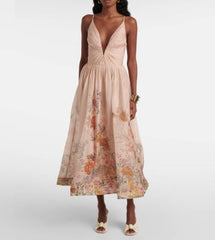Zimmermann Dress 181