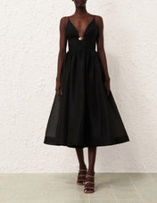 Zimmermann Dress 181