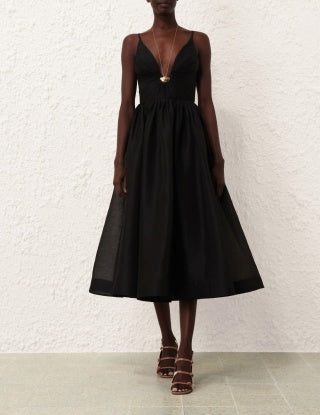 Zimmermann Dress 181