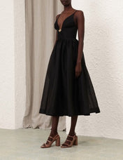 Zimmermann Dress 181