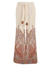 Zimmermann Pant 212