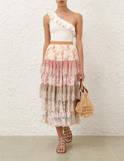 Zimmermann 2025 Skirts 033