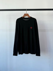 LOEWE SWEATER STYLE 301