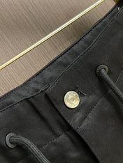 DIOR 26S OFFICE PANTS 1056