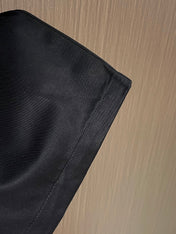 DIOR 26S OFFICE PANTS 1056