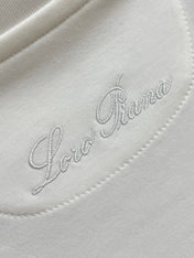 LP 26S SHORT-SLEEVE T-SHIRT 421