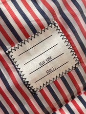 THOM 26S PUFFER JACKET 821587