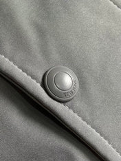 THOM 26S PUFFER JACKET 821583