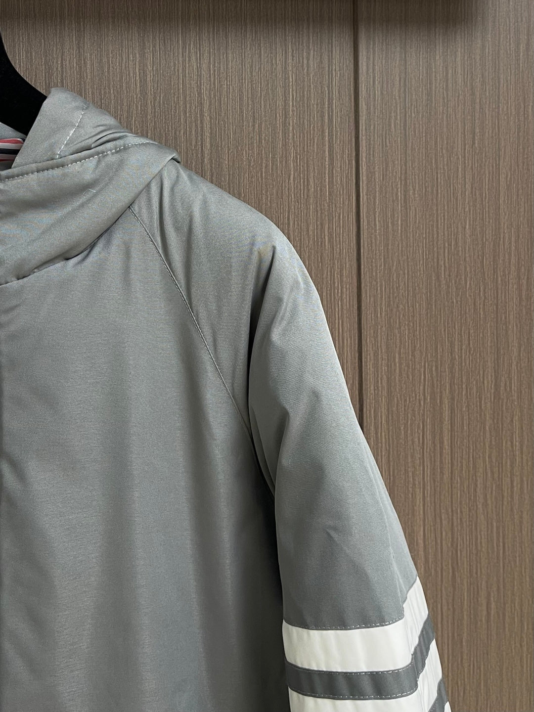 THOM 26S PUFFER JACKET 821583