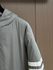 THOM 26S PUFFER JACKET 821583