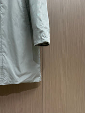 THOM 26S PUFFER JACKET 821583