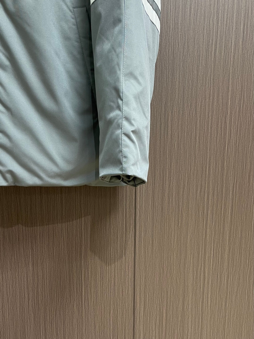 THOM 26S PUFFER JACKET 821588