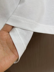 DIOR 26S SHORT-SLEEVE T-SHIRT 1119