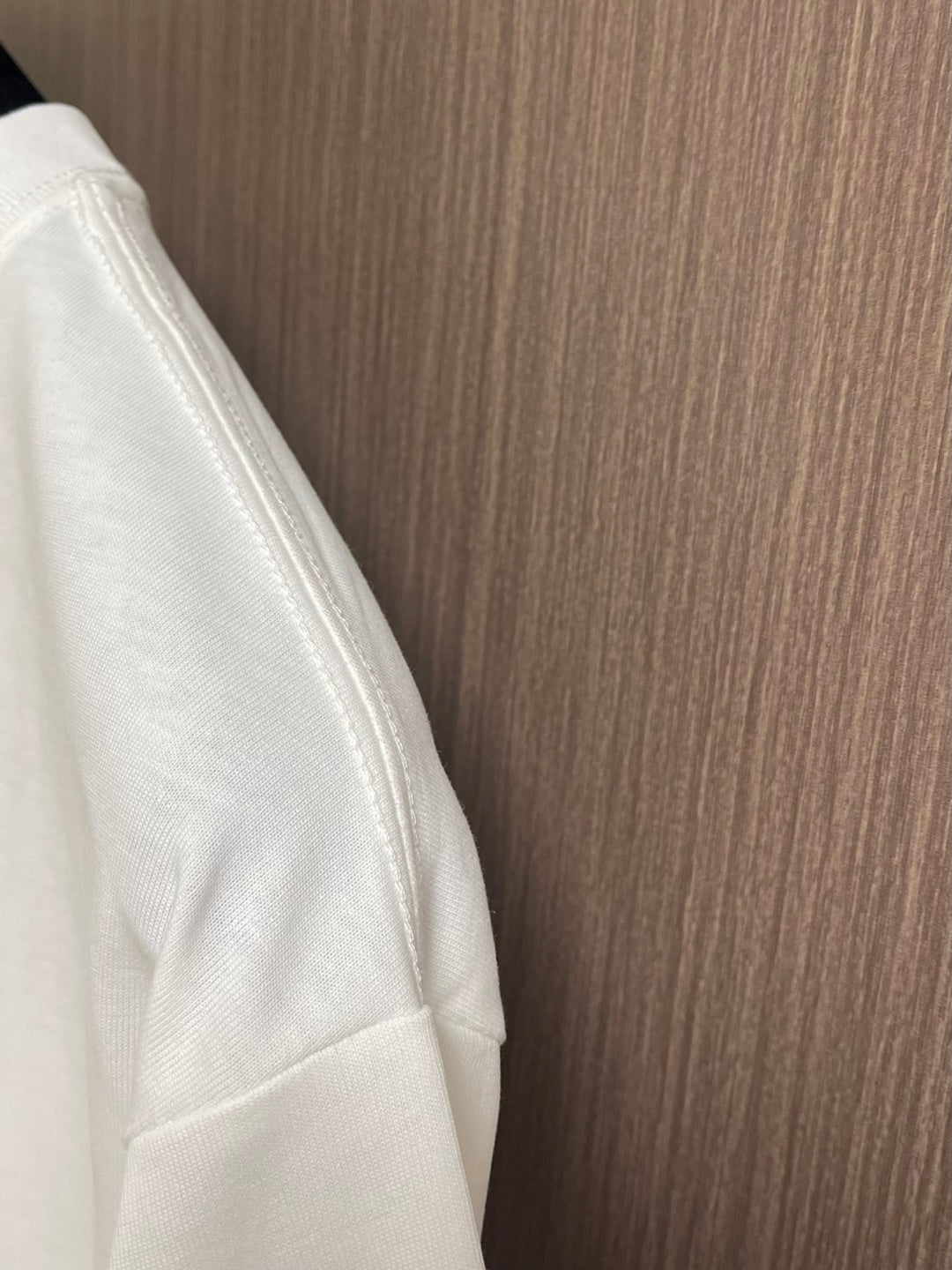 DIOR 26S SHORT-SLEEVE T-SHIRT 1119