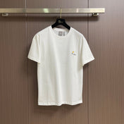 DIOR 26S SHORT-SLEEVE T-SHIRT 1119