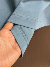 DIOR 26S SHORT-SLEEVE T-SHIRT 1118