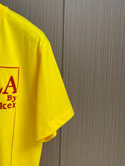 DIOR 26S SHORT-SLEEVE T-SHIRT 1117