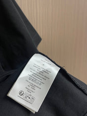 DIOR 26S SHORT-SLEEVE T-SHIRT 933