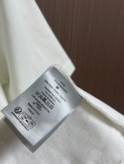 DIOR 26S SHORT-SLEEVE T-SHIRT 932