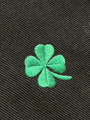 DIOR 26S JACKET AND JEANS SET 928