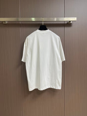 CHANEL 26S T-SHIRT STYLE 1220